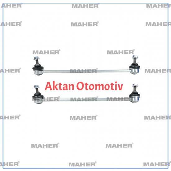 Z ROT CIVIC 12-15 (SEDAN) ÖN SAĞ